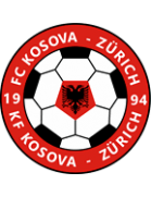 FC Kosova (SWI)